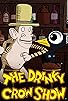 Primary photo for The Drinky Crow Show Primary photo for The Drinky Crow Show
