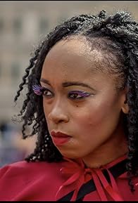 Primary photo for Nikola McGregor