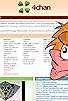 Primary photo for I HATE 4chan (/B/) Primary photo for I HATE 4chan (/B/)