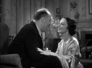 पोस्टर देखें