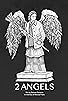 Primary photo for 2 Angels