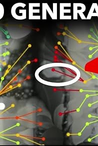 Primary photo for The Longest-Running Evolution Experiment