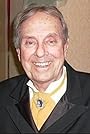 John Zacherle's primary photo John Zacherle's primary photo