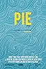 Primary photo for Pie Primary photo for Pie