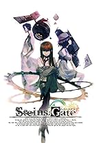 Chaos;Child (Video Game 2014) - IMDb
