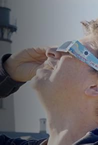 Primary photo for Witnessing the Eclipse