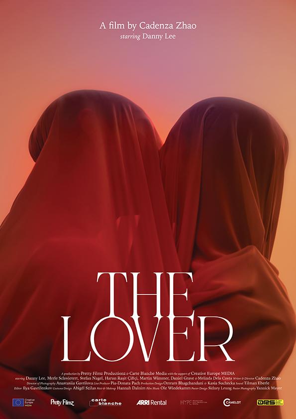 The Lover