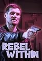 Rebel Within's primary photo