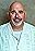 Phil Idrissi's primary photo