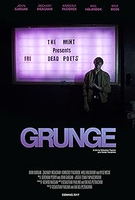 Primary photo for Grunge
