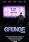 Grunge's primary photo