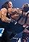 Royal Rumble 2008 Fallout's primary photo