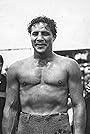 Max Baer's primary photo Max Baer's primary photo