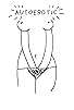 Primary photo for Autoerotic Primary photo for Autoerotic