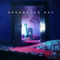 Primary photo for Neoni: Groundhog Day