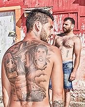 पोस्टर देखें