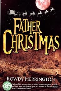 Primary photo for Father Christmas