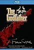 Primary photo for The Godfather on the Red Carpet