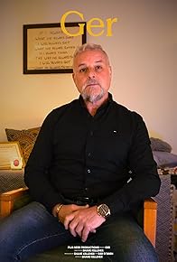 Primary photo for Ger