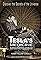 Tesla's Medicine: The Universal Fluid's primary photo