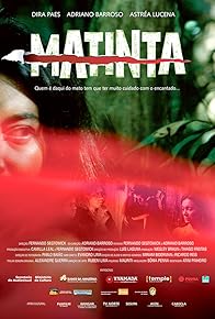 Primary photo for Matinta