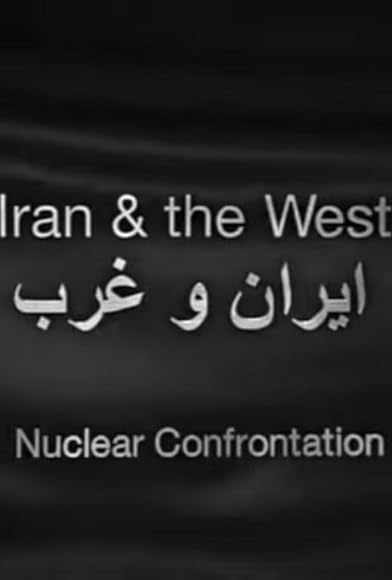 Primary photo for Nuclear Confrontation Primary photo for Nuclear Confrontation