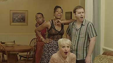 पोस्टर देखें