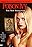 Poison Ivy: The New Seduction - Cast & Crew Biographies and Filmographies