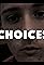 Choices - Youth Film Workshop's primary photo