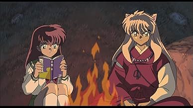 पोस्टर देखें