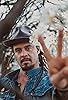 Primary photo for Michael Franti Primary photo for Michael Franti