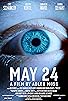 Primary photo for May 24 Primary photo for May 24