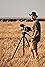 Sean Viljoen's primary photo