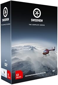 Primary photo for Swissview