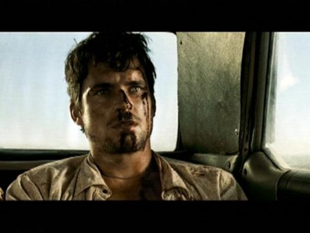 Техас начало. Техас начало. Техас начало. Техас начало. Техас начало.