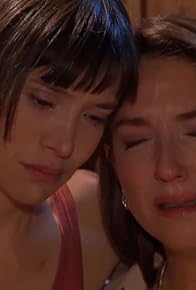 Primary photo for Episodio 43