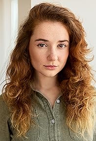 Primary photo for Imogen Storm