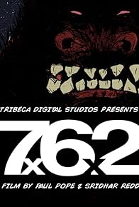 Primary photo for 7x6x2