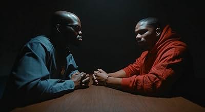 पोस्टर देखें