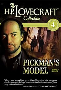 Primary photo for Pickman's Model Primary photo for Pickman's Model