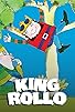 Primary photo for King Rollo