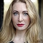 Actor: Caroline Boulton