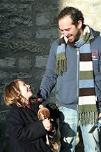 पोस्टर देखें