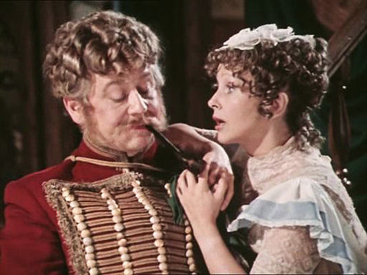 xxx qiz erkaklar dushiga kirdi Porno videolar bilan aloqa