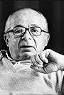 Billy Wilder's primary photo Billy Wilder's primary photo