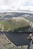 Primary photo for Dreamjobbing: Norway Photojournalist Primary photo for Dreamjobbing: Norway Photojournalist