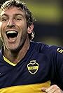 Martin Palermo's primary photo Martin Palermo's primary photo