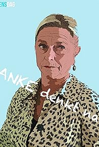 Primary photo for Over Donald Trump