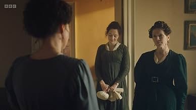 पोस्टर देखें