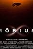 Primary photo for Möbius Primary photo for Möbius